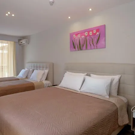 Irini Hotel-2