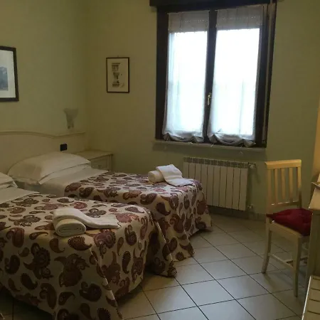 Albergo Il Gufo-2