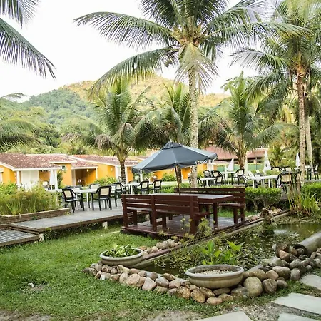Corsario Hotel-2