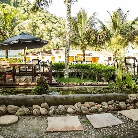 Corsario Hotel-3