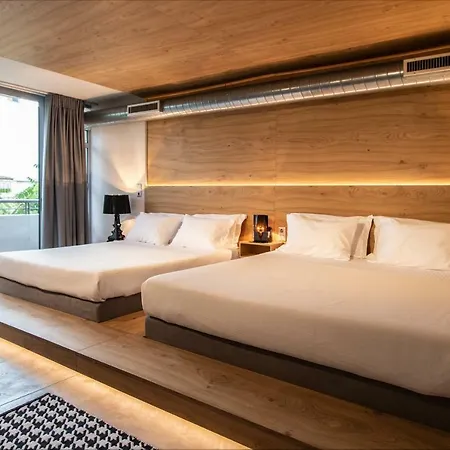 Bespoke House Athens-2