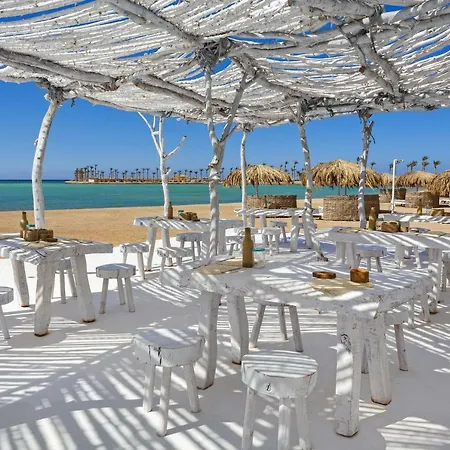 Meraki Resort - Adults Only-2