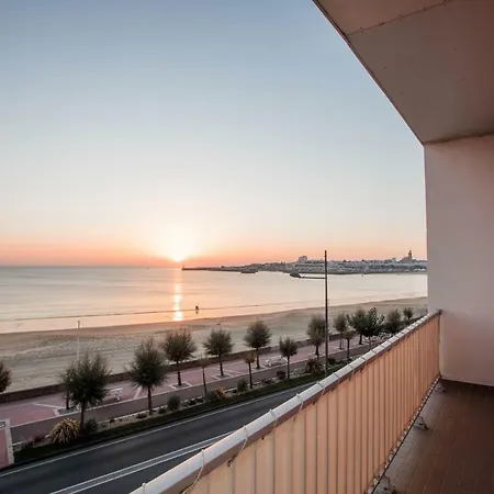 Hotel Le Trident Thyrsé-2
