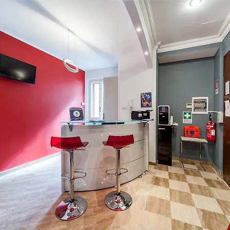 La Dolce Vita Barberini-2