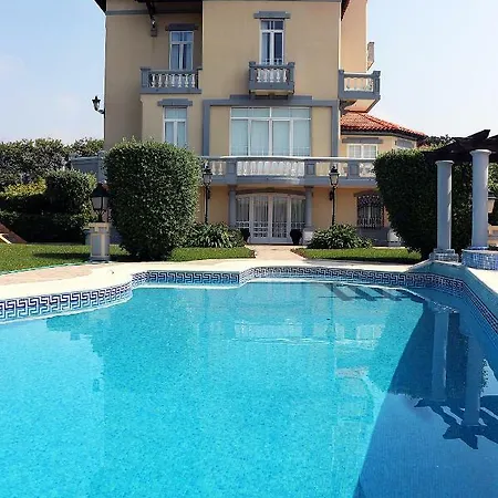 Casa Da Granja - Boutique-2