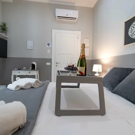 Casa Solmes Rooms-3