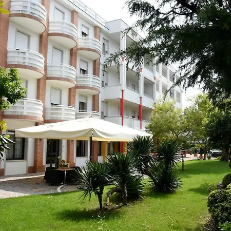 Hotel Terme Vena D'Oro-3