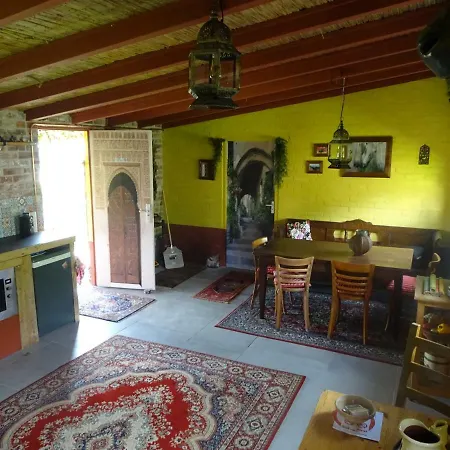 Casa Tranquila-3