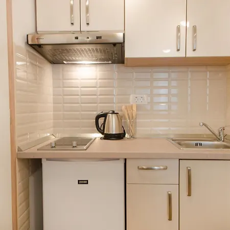 Guest House Mia-2