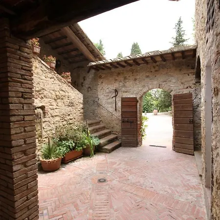Casa Vacanze Good Buy-3