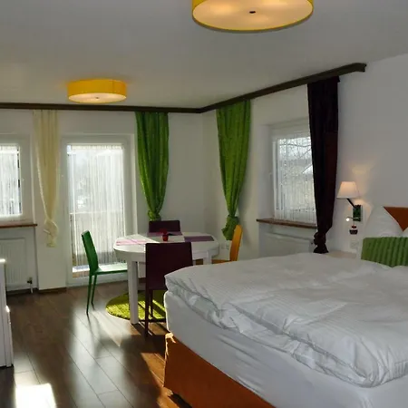 Gästehaus Anna-2