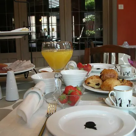 B&B Sint Pieter-2