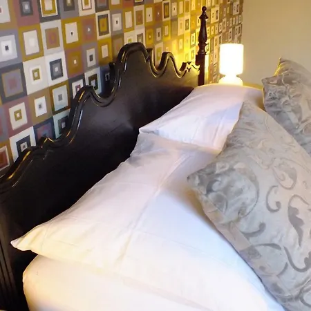 B&B Sint Pieter-3