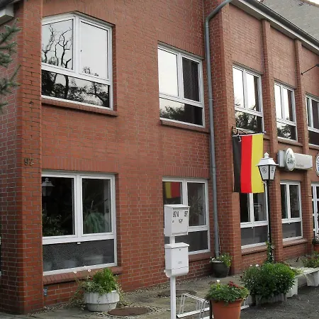 Pension-Roexe-2