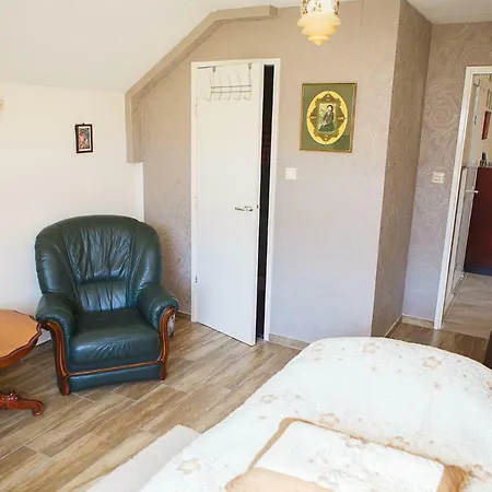 Bed And Breakfast Hoorn-2