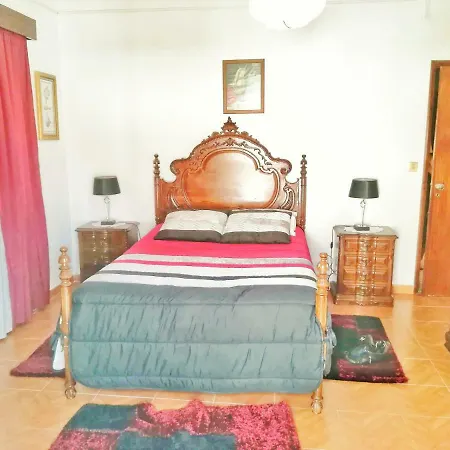 Casa Rafael-2