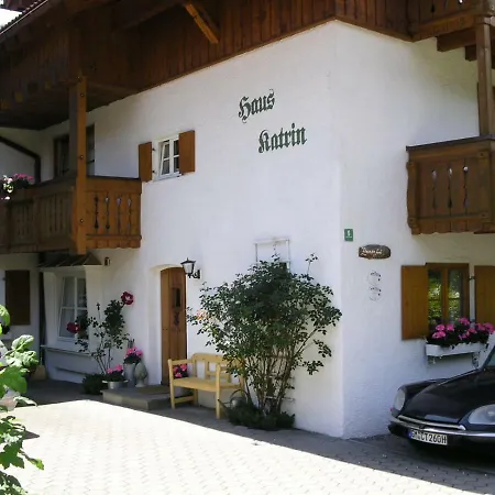 Haus Katrin-3