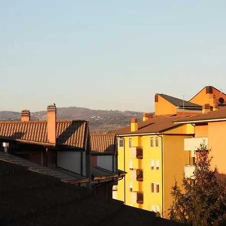 Roof Pellegrini-2