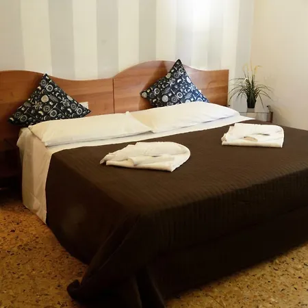 Dariusfirenze B&B-3