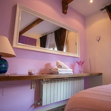 B&B La Corte-2