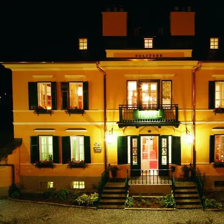 Villa Solitude-2