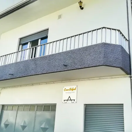 Casa Rafael-3