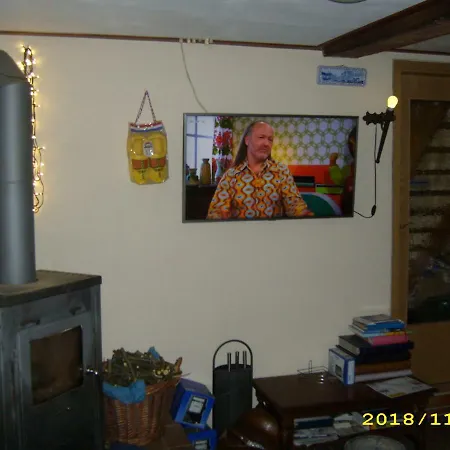 B&B Gross Methling-3