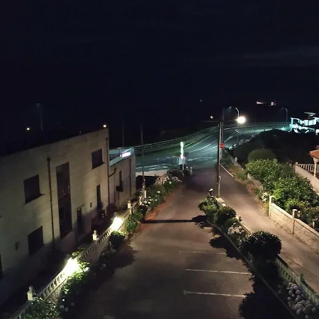 Hotel Costa Mar-3