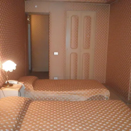 Albergo Sempione-3