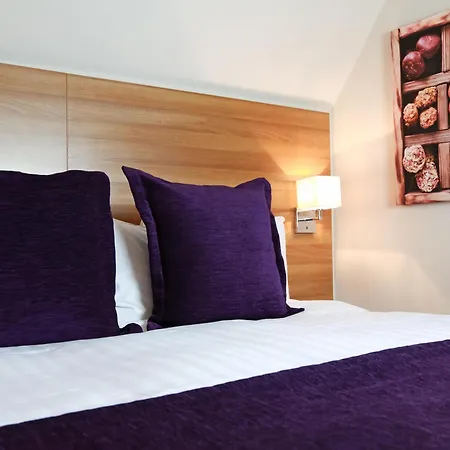 The Chocolate Box Hotel-3