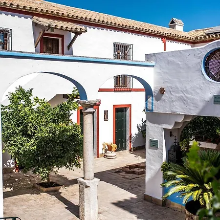 Hacienda Minerva-3