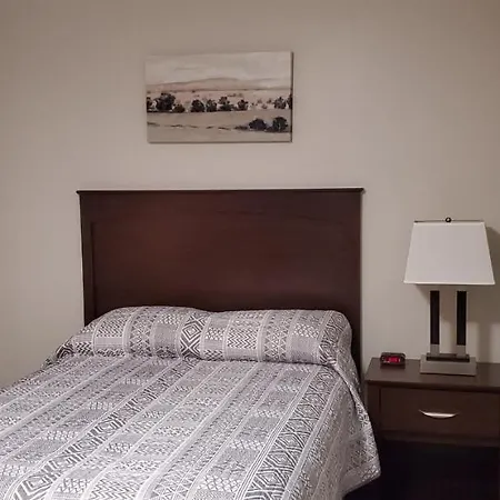 King Phillip Motel-2