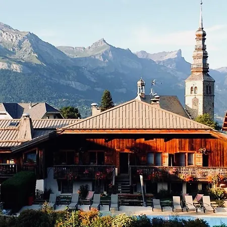Le Coin Savoyard-3