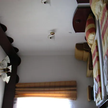 Hotel Polus-2