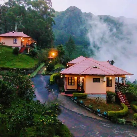 Aranyaka Resorts-3