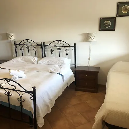 Masseria del Cuccaro-2