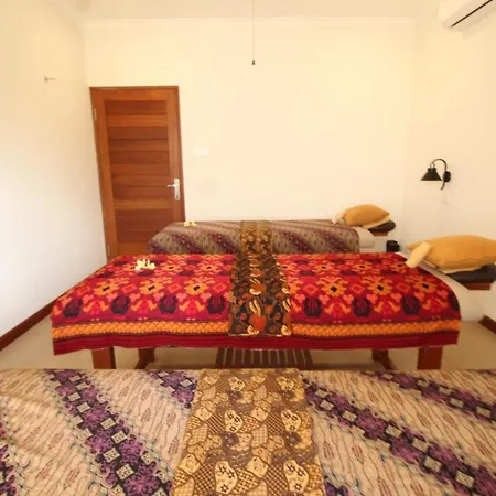 Pacha House-2