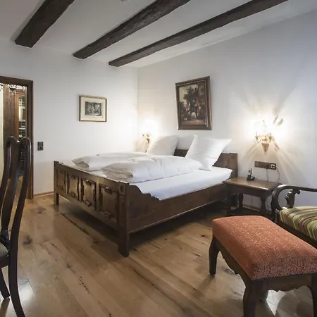 Hotel Ochsen Post-3