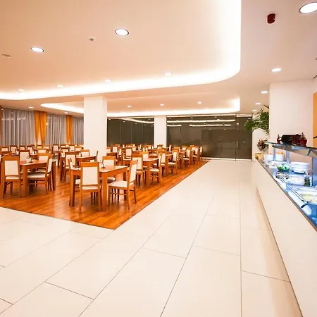 Hotel Pivovar-2