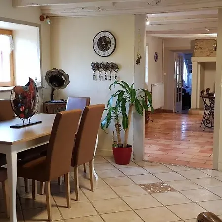 Domaine de la Dame Blanche-3