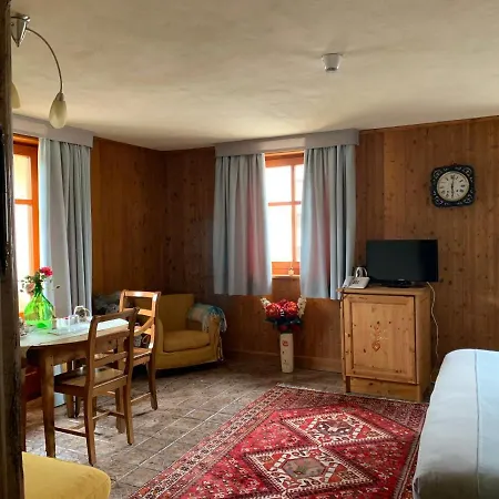 Hotel Lyshaus-3