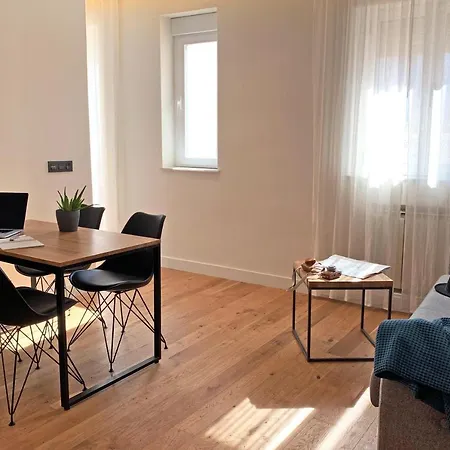 Hotel Boutique Astorga-3