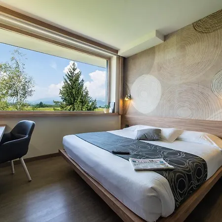 Hotel Gardenia-2