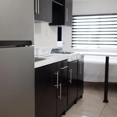 Hotel Diez-3