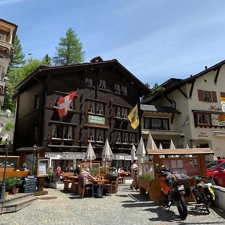 Gasthaus zum Sternen-2