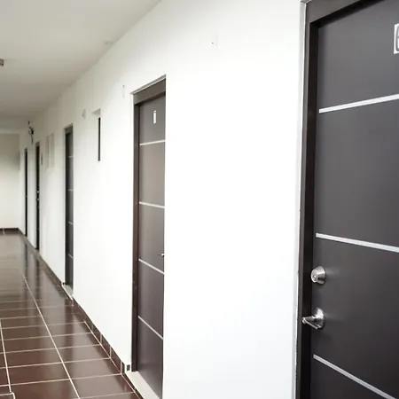 Hotel Diez-2