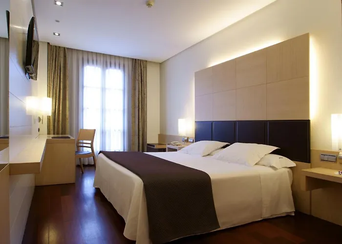 Hotel Mozart