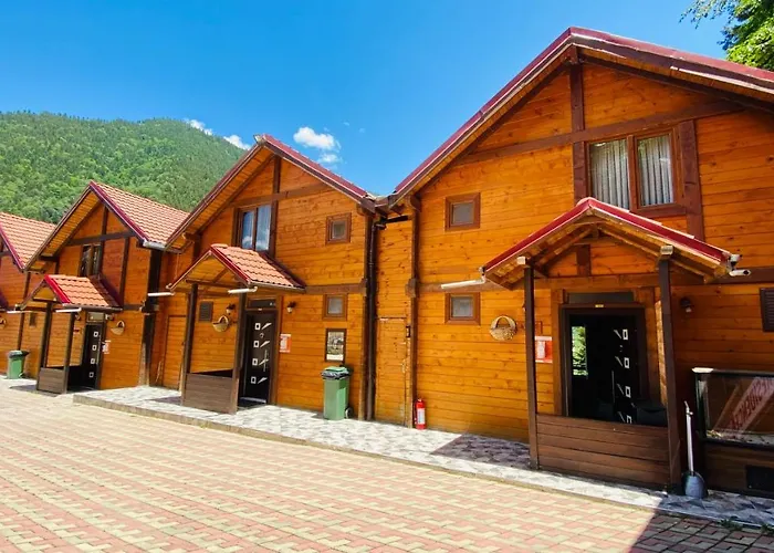Kaya Residence