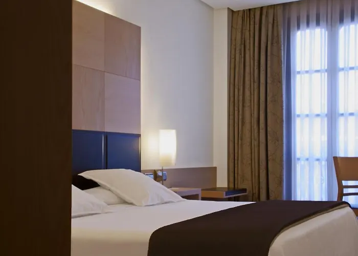 Hotel Mozart