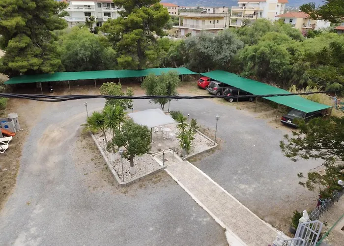 Argiropouloi